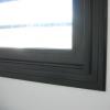 Cristales KF Obras Realizadas