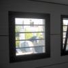 Cristales KF Obras Realizadas
