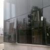 Cristales KF Obras Realizadas