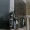 Cristales KF Obras Realizadas