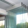 Cristales KF Obras Realizadas